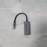 SCARABMINER USB Internet Adapter – High-Speed Computer Peripheral Device for Reliable Network Connectivity