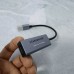 SCARABMINER USB Internet Adapter – High-Speed Computer Peripheral Device for Reliable Network Connectivity