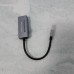 SCARABMINER USB Internet Adapter – High-Speed Computer Peripheral Device for Reliable Network Connectivity