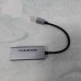 SCARABMINER USB Internet Adapter – High-Speed Computer Peripheral Device for Reliable Network Connectivity
