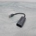 SCARABMINER USB Internet Adapter – High-Speed Computer Peripheral Device for Reliable Network Connectivity