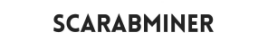 SCARABMINER