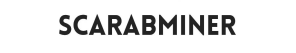 SCARABMINER